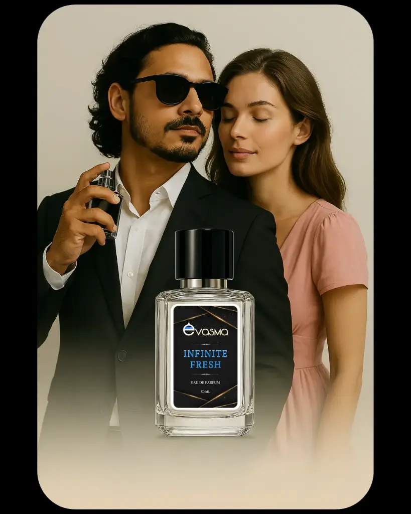 Untitled design (5).webp