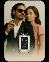 Untitled design (5).webp