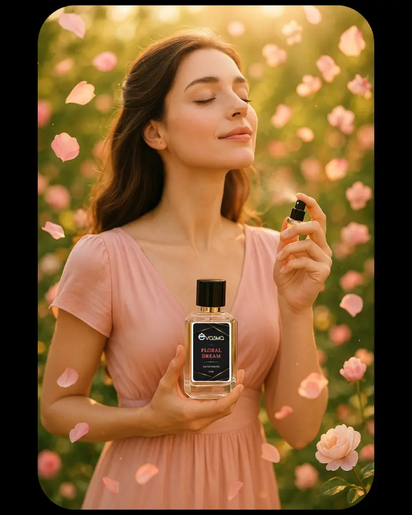 SECRET CHERRY (5).webp