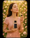 SECRET CHERRY (5).webp