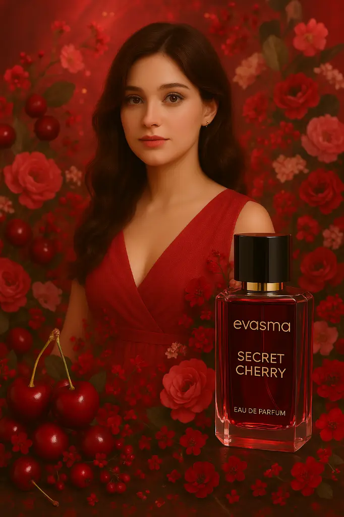 ChatGPT Image Apr 12, 2025, 06_27_31 PM.webp