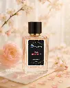 SECRET CHERRY (12).webp