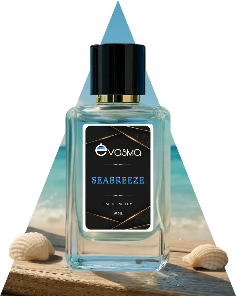 SEABREEZE (Men)