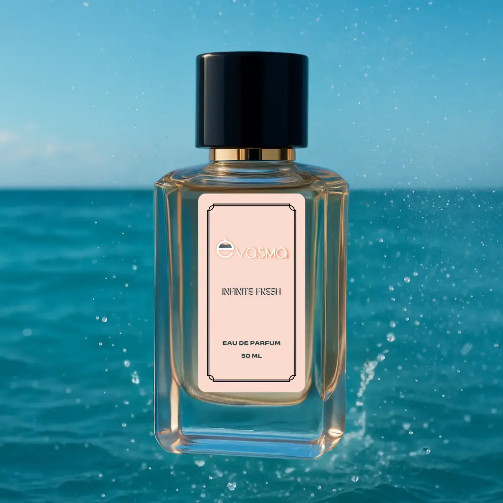 INFINITE FRESH (Unisex)