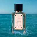 INFINITE FRESH (Unisex)