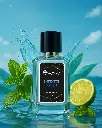 INFINITE FRESH (Unisex)