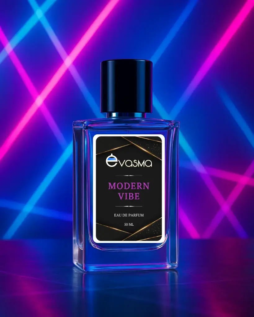 MODERN VIBE (Unisex)