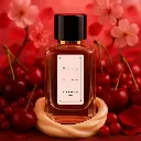 SECRET CHERRRY (Women)