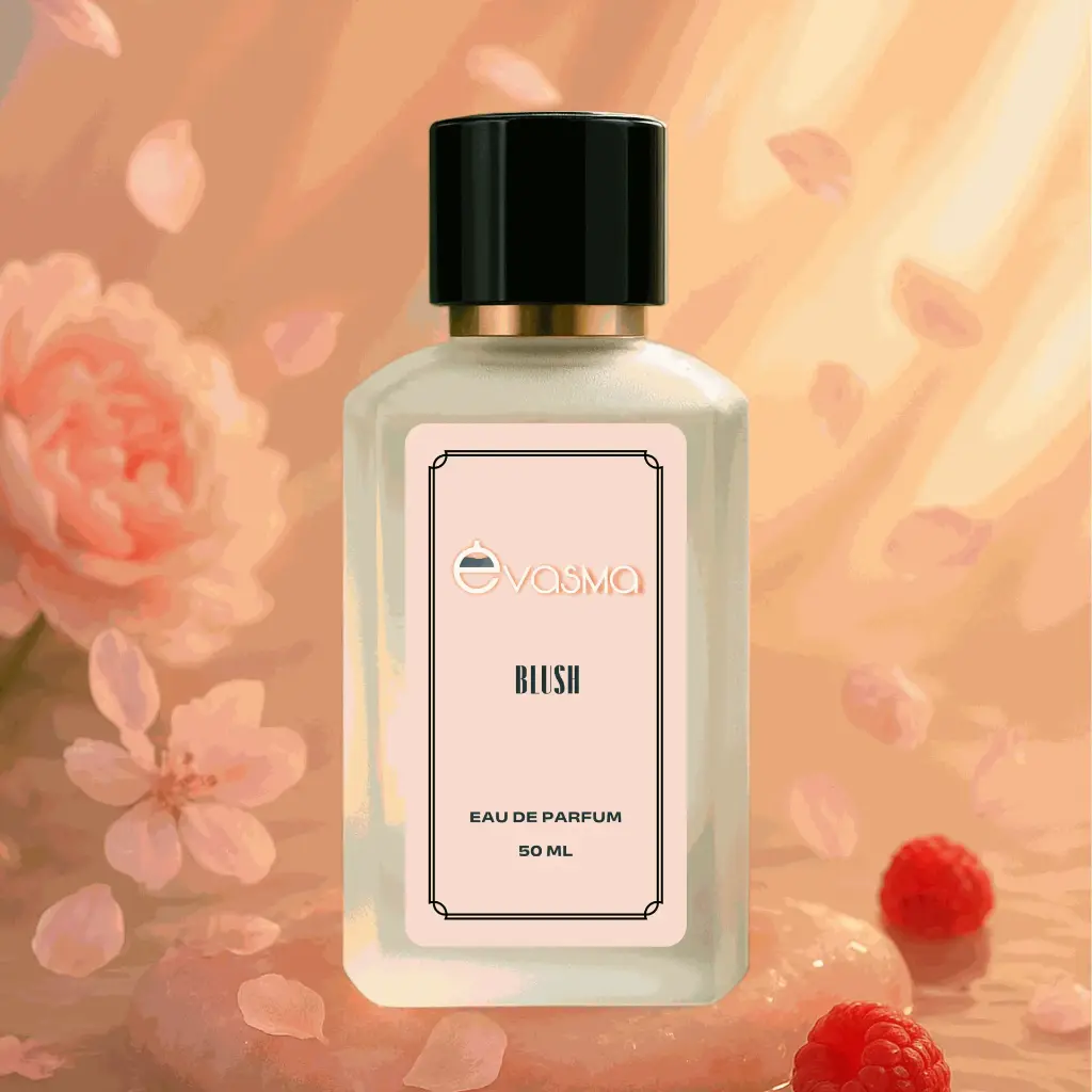 BLUSH (Women)