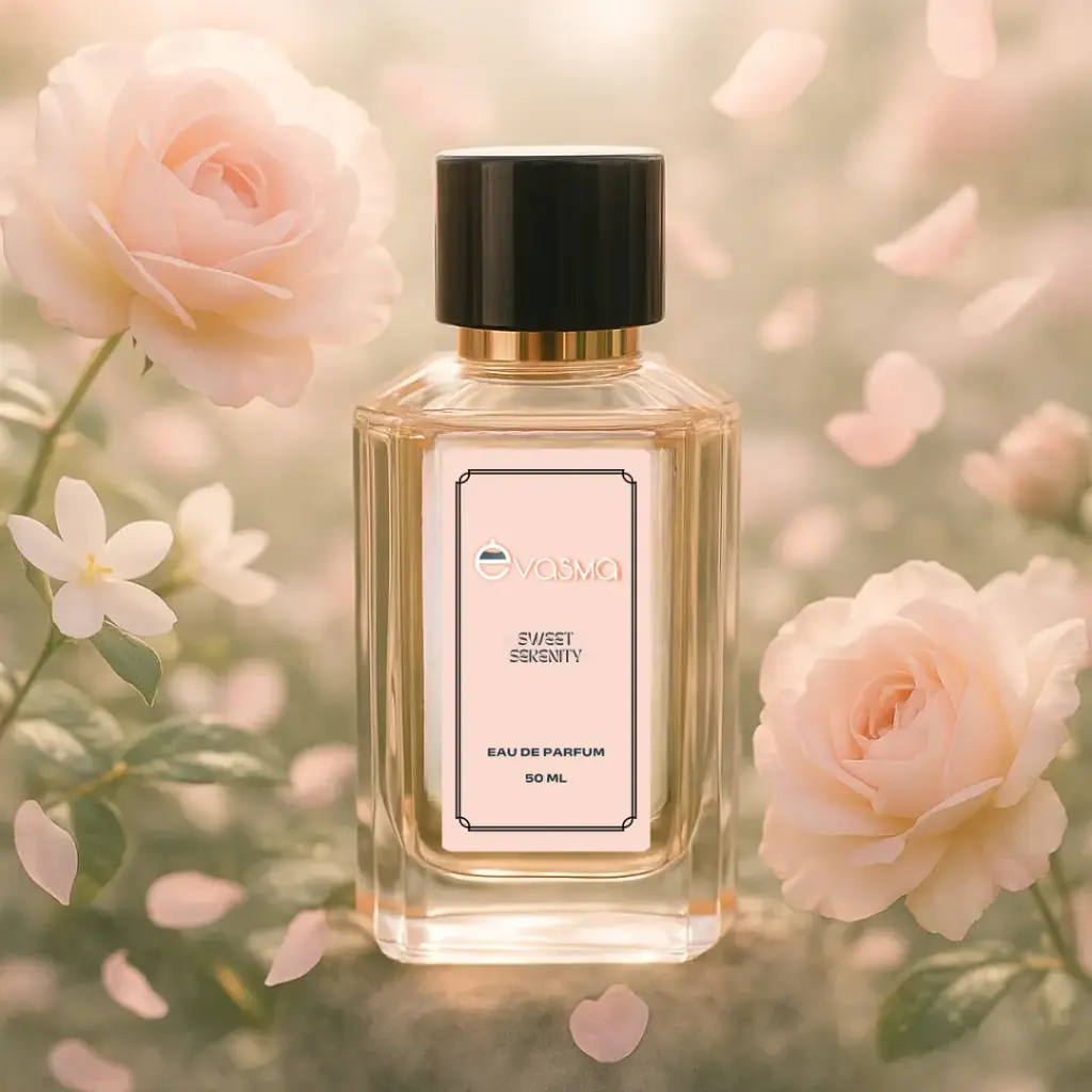 SWEET SERENITY (Women)