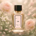 SWEET SERENITY (Women)