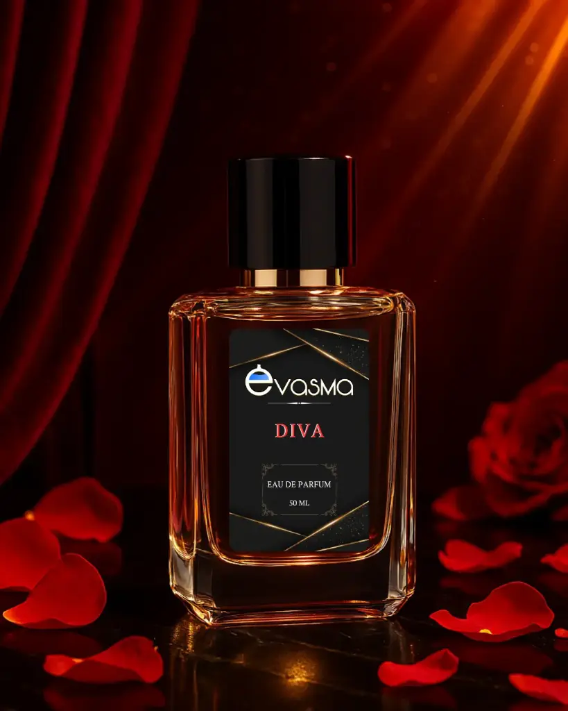 DIVA (Women)