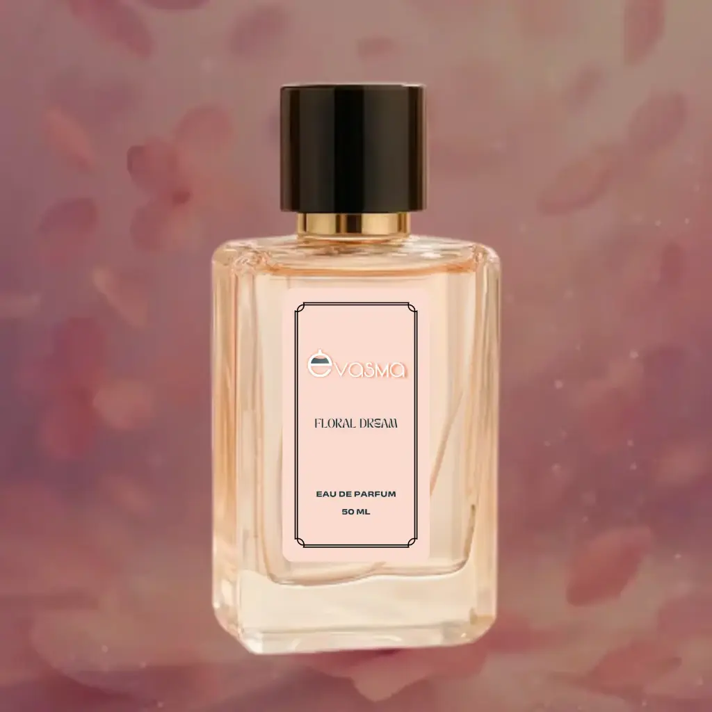 FLORAL DREAM (Women)