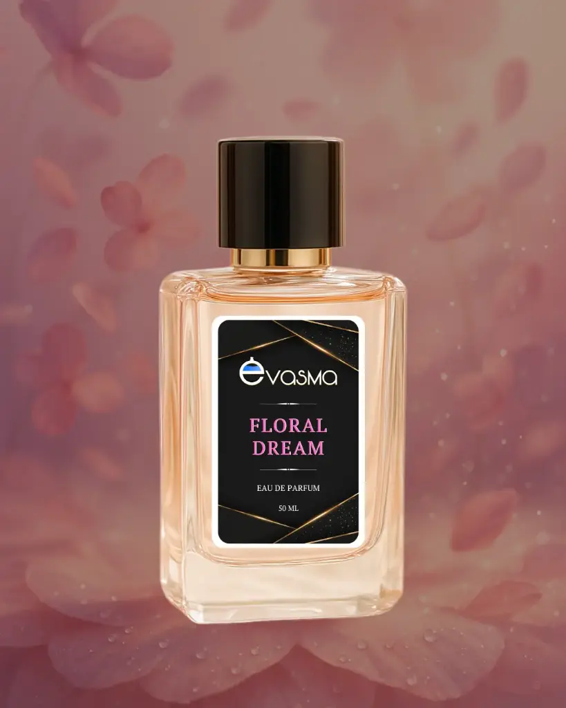 FLORAL DREAM (Women)
