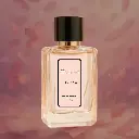 FLORAL DREAM (Women)