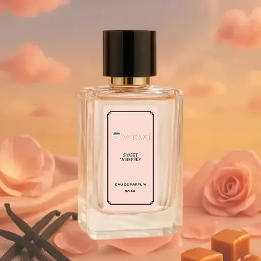 SWEET WHISPERS (Women)