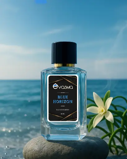 BLUE HORIZON (Men)