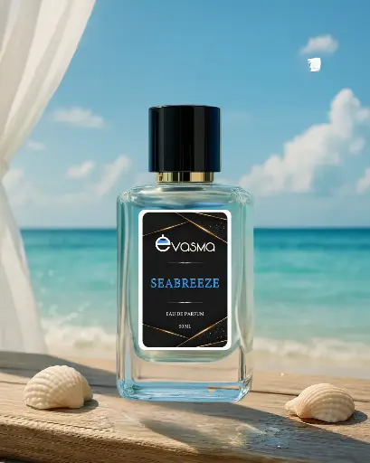 SEABREEZE (Men)