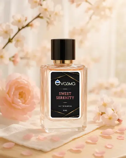 SWEET SERENITY (Women)