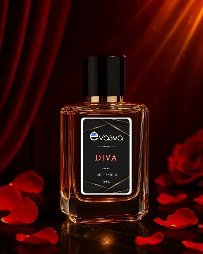 DIVA (Women)