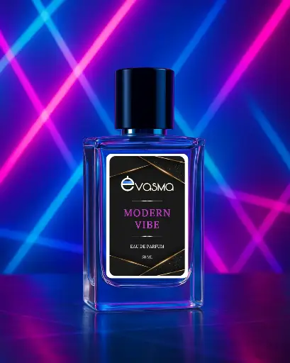 MODERN VIBE (Unisex)