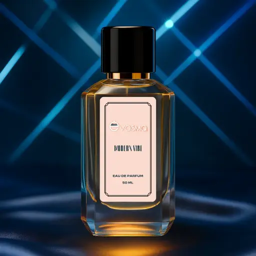 MODERN VIBE (Unisex)