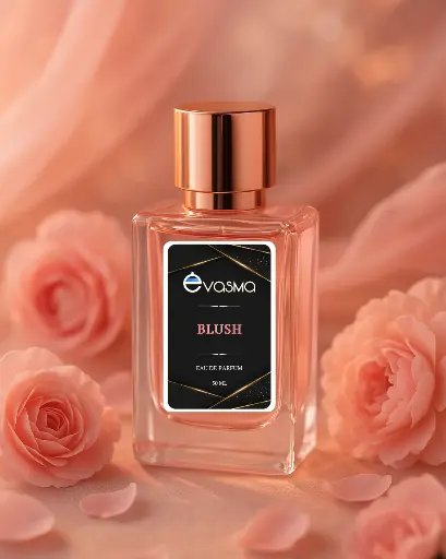 BLUSH (Women)
