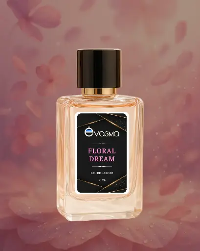 FLORAL DREAM (Women)