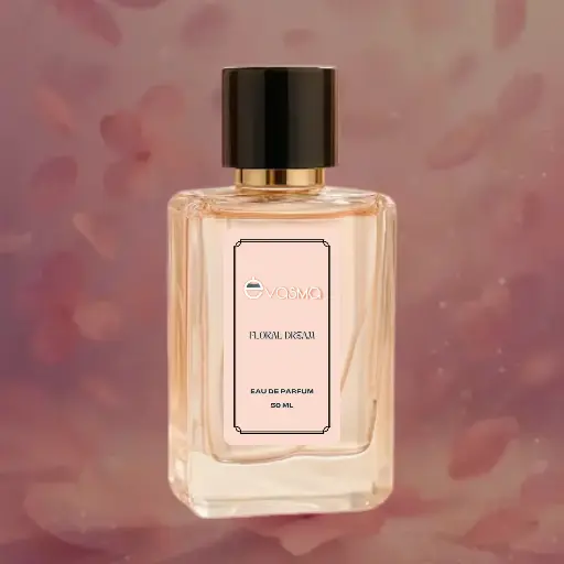 FLORAL DREAM (Women)