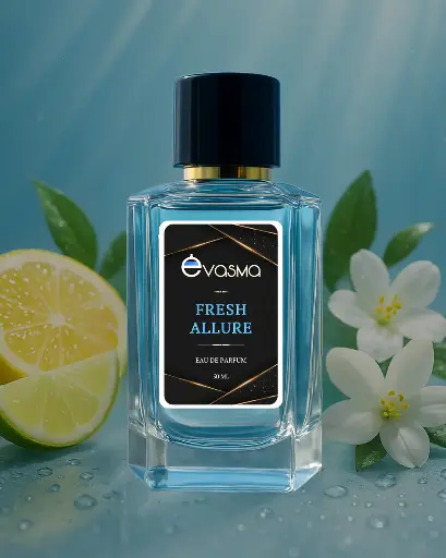 FRESH ALLURE (Women)