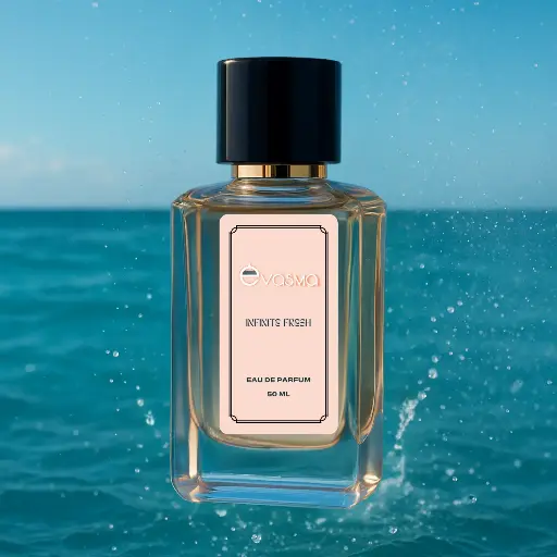 INFINITE FRESH (Unisex)