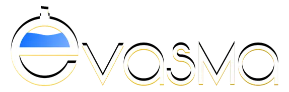 EVASMA