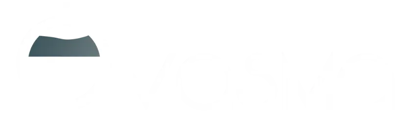 EVASMA